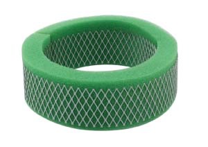 EMPI 9182 Replacement Element, 1 3/4" High, Foam w/mesh for 9010/11